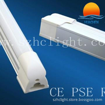 T5 LED tube, 9w LED tube, high quality and long life span 50000Hs